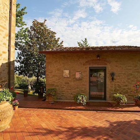 Villa Vestra In Vinci Holiday Home ภายนอก รูปภาพ